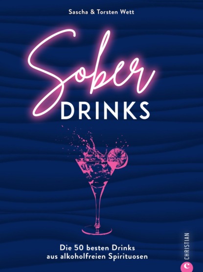 Sober Drinks