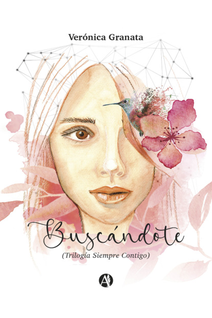 Buscándote 