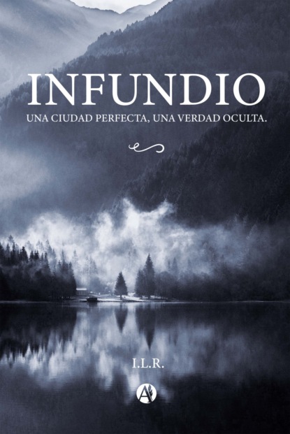 INFUNDIO
