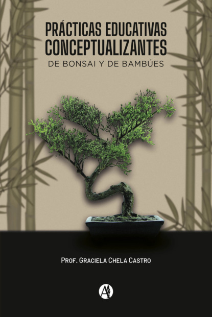 Prácticas educativas conceptualizantes