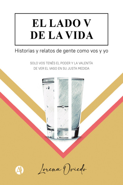 El Lado V de La Vida