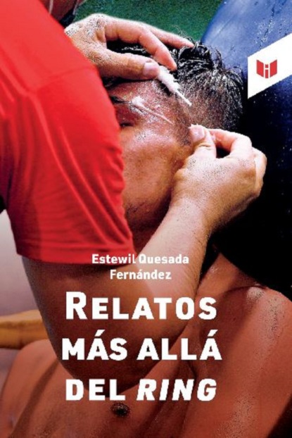 Relatos más allá del ring