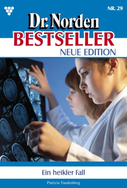 Ein heikler Fall
