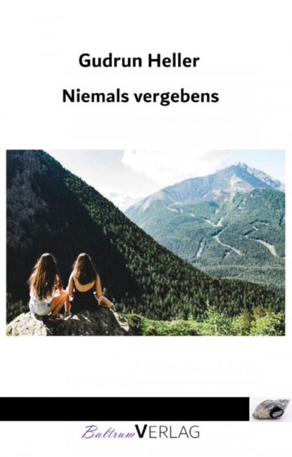 Niemals vergebens