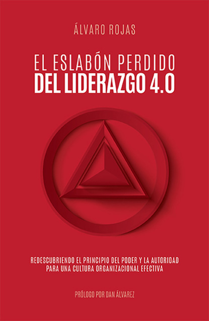 El eslabón perdido del liderazgo 4.0