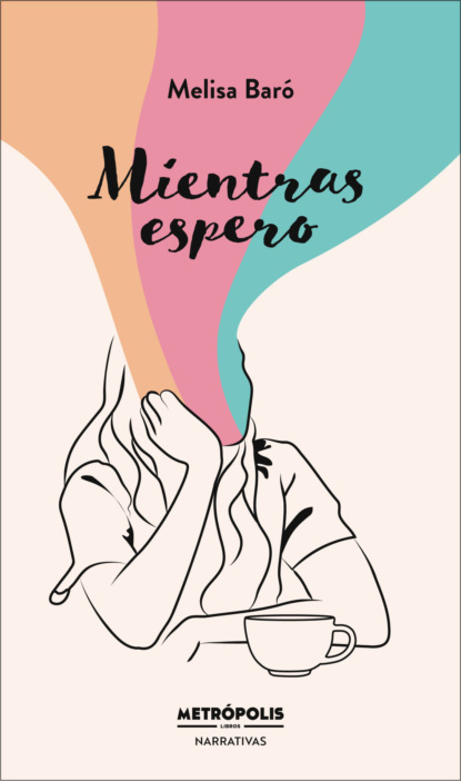 Mientras espero