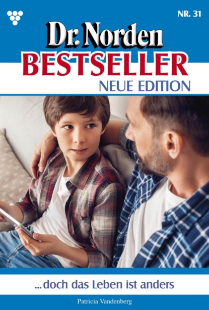 … doch das Leben ist anders