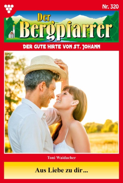 Aus Liebe zu dir …