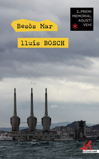 Besòs Mar