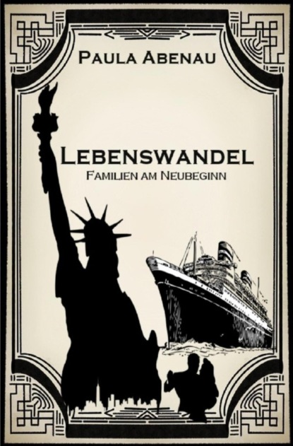 Lebenswandel