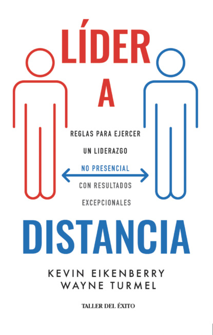 Líder a distancia