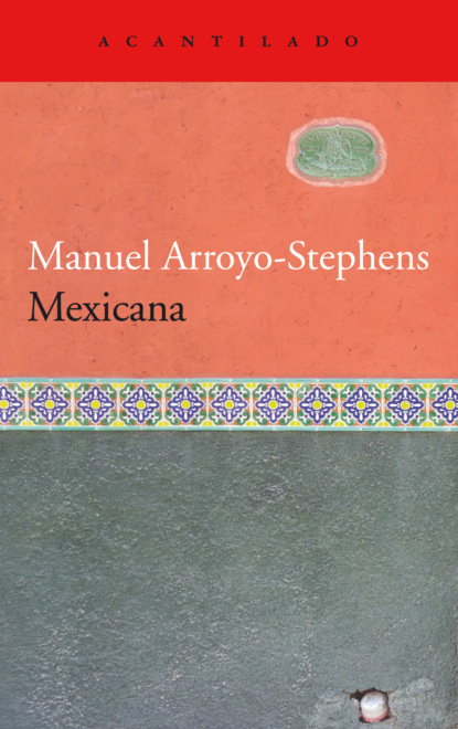 Mexicana