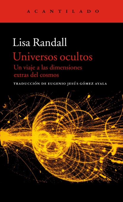 Universos ocultos