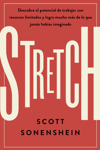 Stretch