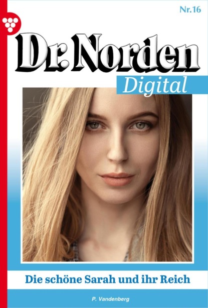 Die schöne Sarah und ihr Reich