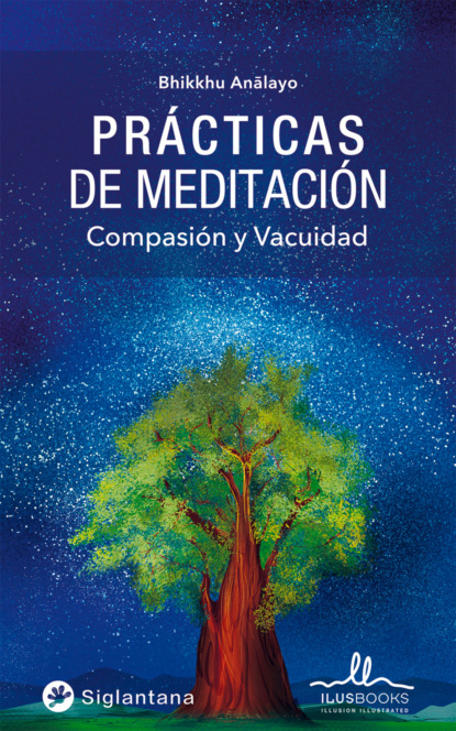 Prácticas de meditación