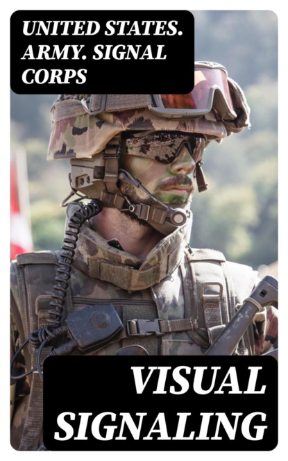 Visual Signaling
