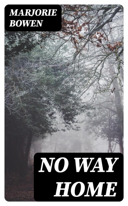 No Way Home