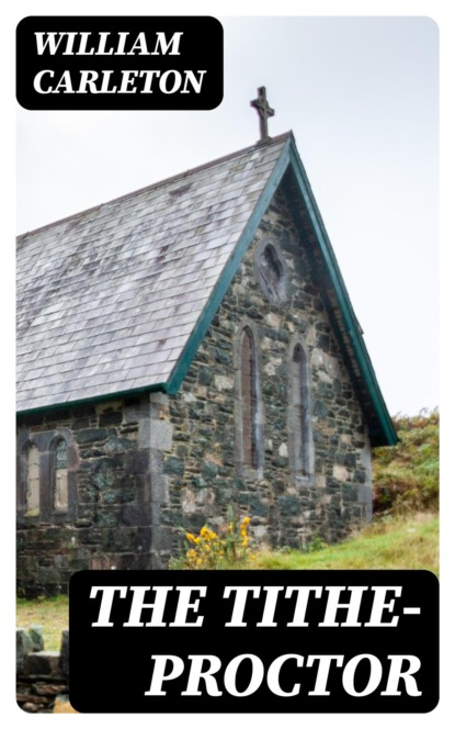 The Tithe-Proctor