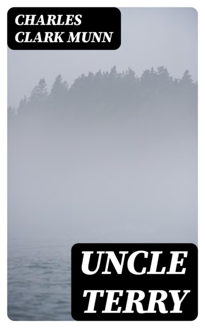Uncle Terry