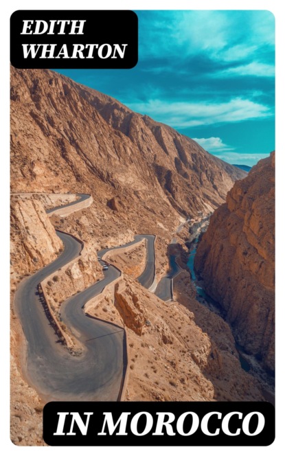 In Morocco