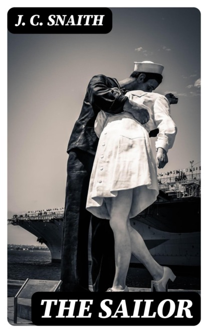 The Sailor