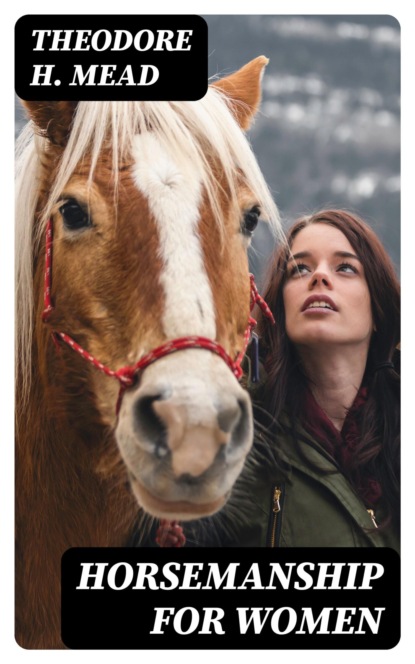 Horsemanship for Women