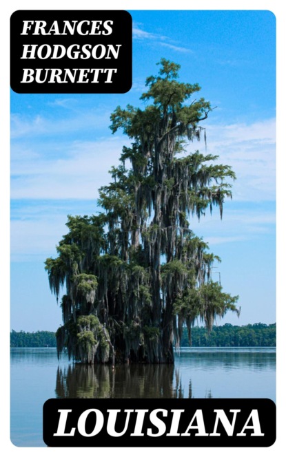 Louisiana