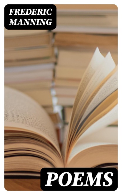 Poems