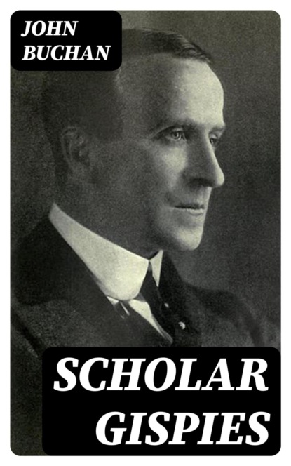 Scholar Gispies