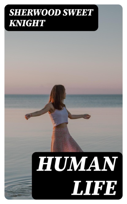 Human Life