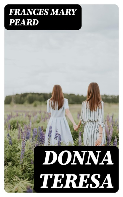 Donna Teresa