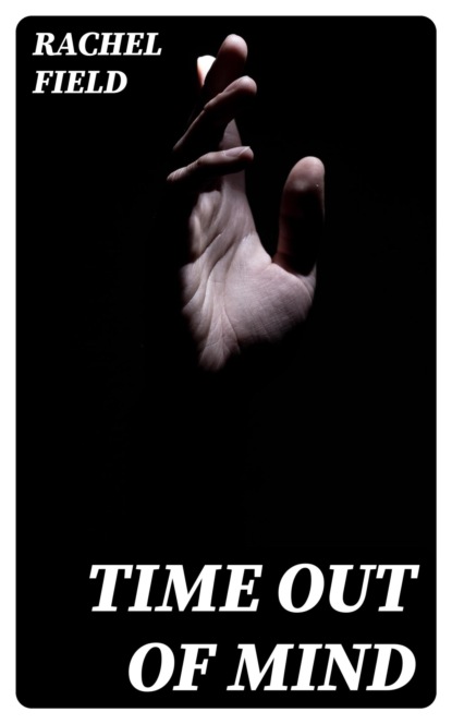 Time Out Of Mind