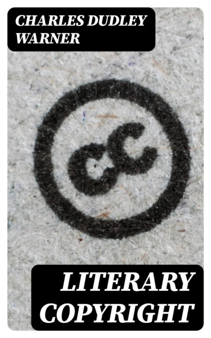 Literary Copyright