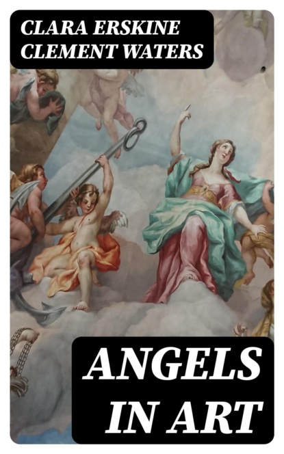 Angels in Art