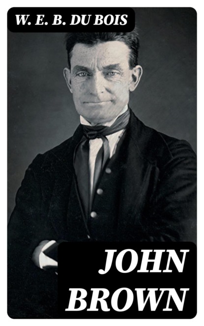 John Brown