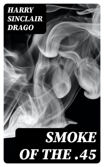 Smoke of the .45