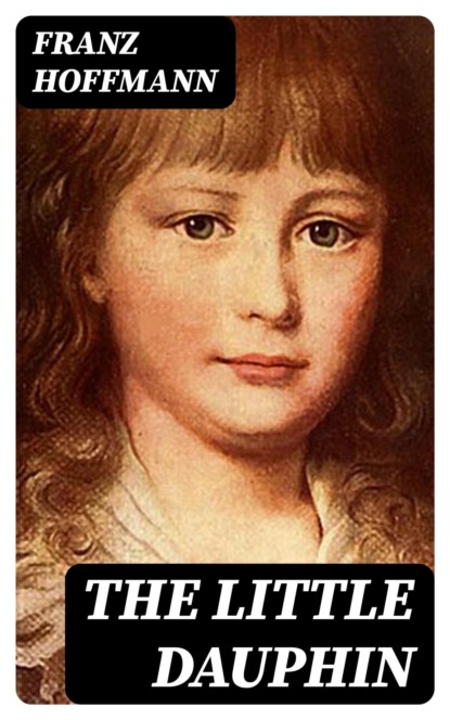 The Little Dauphin