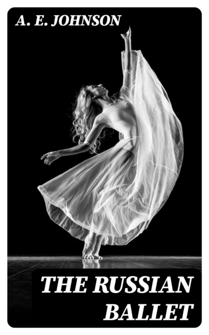 The Russian Ballet