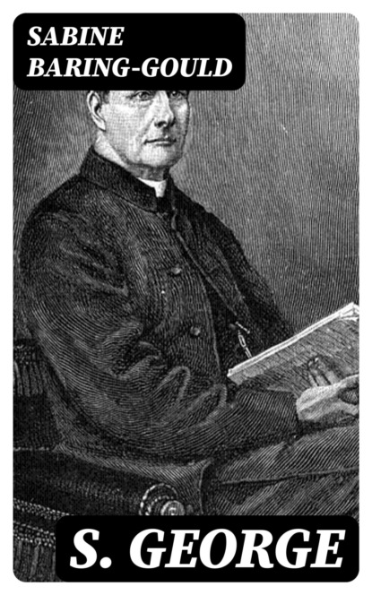S. George