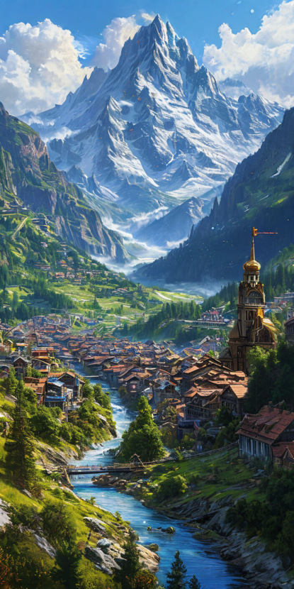 

Мысли вслух: Русы звездные