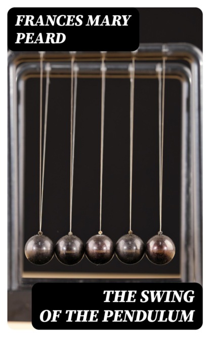 The Swing of the Pendulum