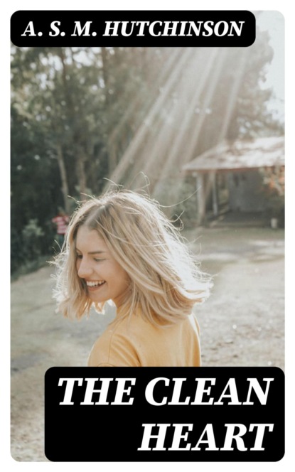The Clean Heart