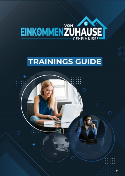 Einkommen von zuhause mit PLR Lizenz