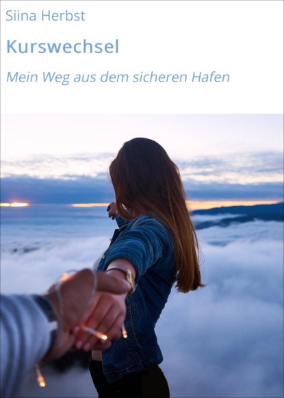 Kurswechsel