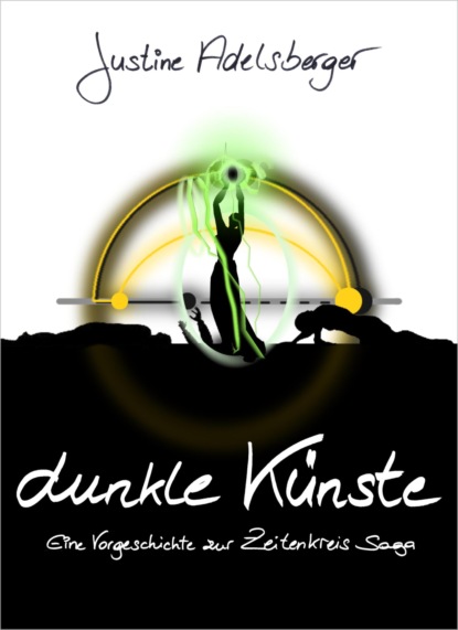 dunkle Künste