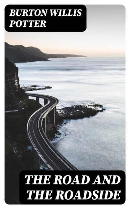 The Road and the Roadside