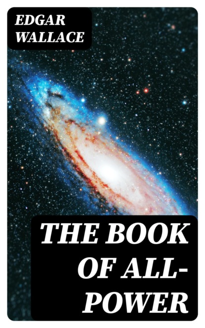 The Book of All-Power