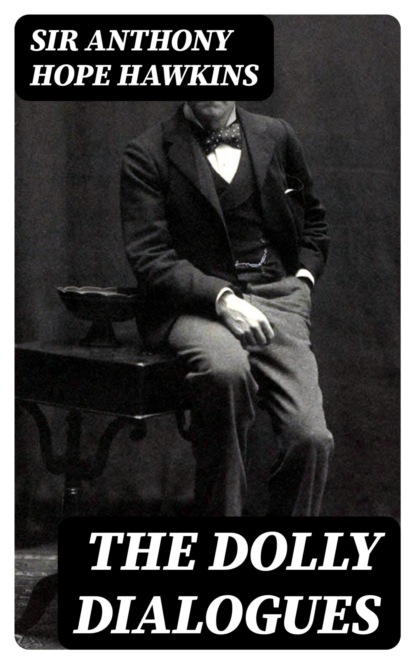 The Dolly Dialogues