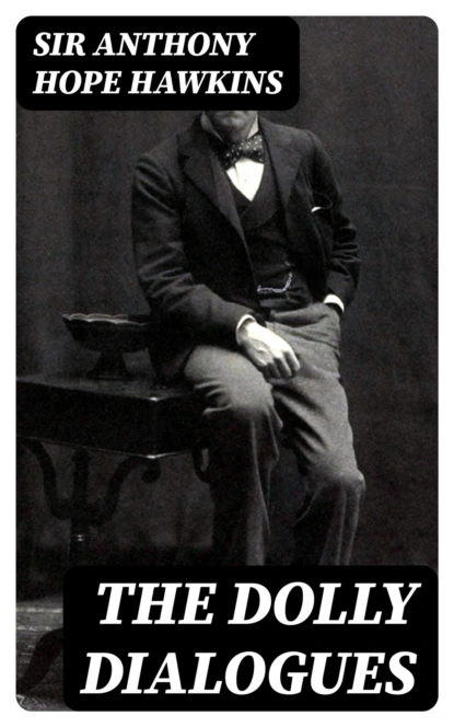 The Dolly Dialogues